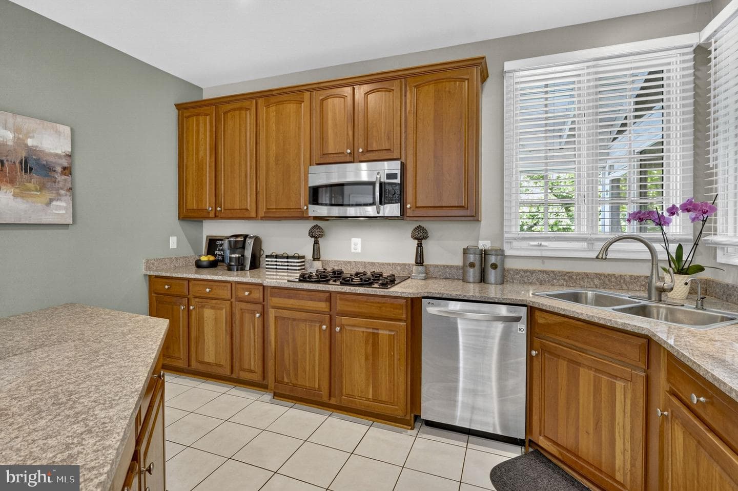 9606 Pemberly Lane photo 49