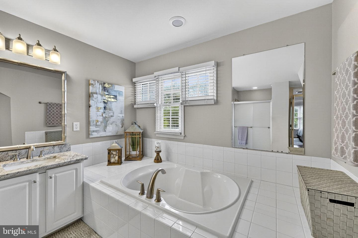 9606 Pemberly Lane photo 74