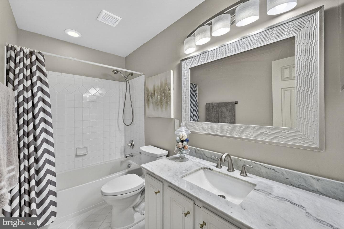 9606 Pemberly Lane photo 79