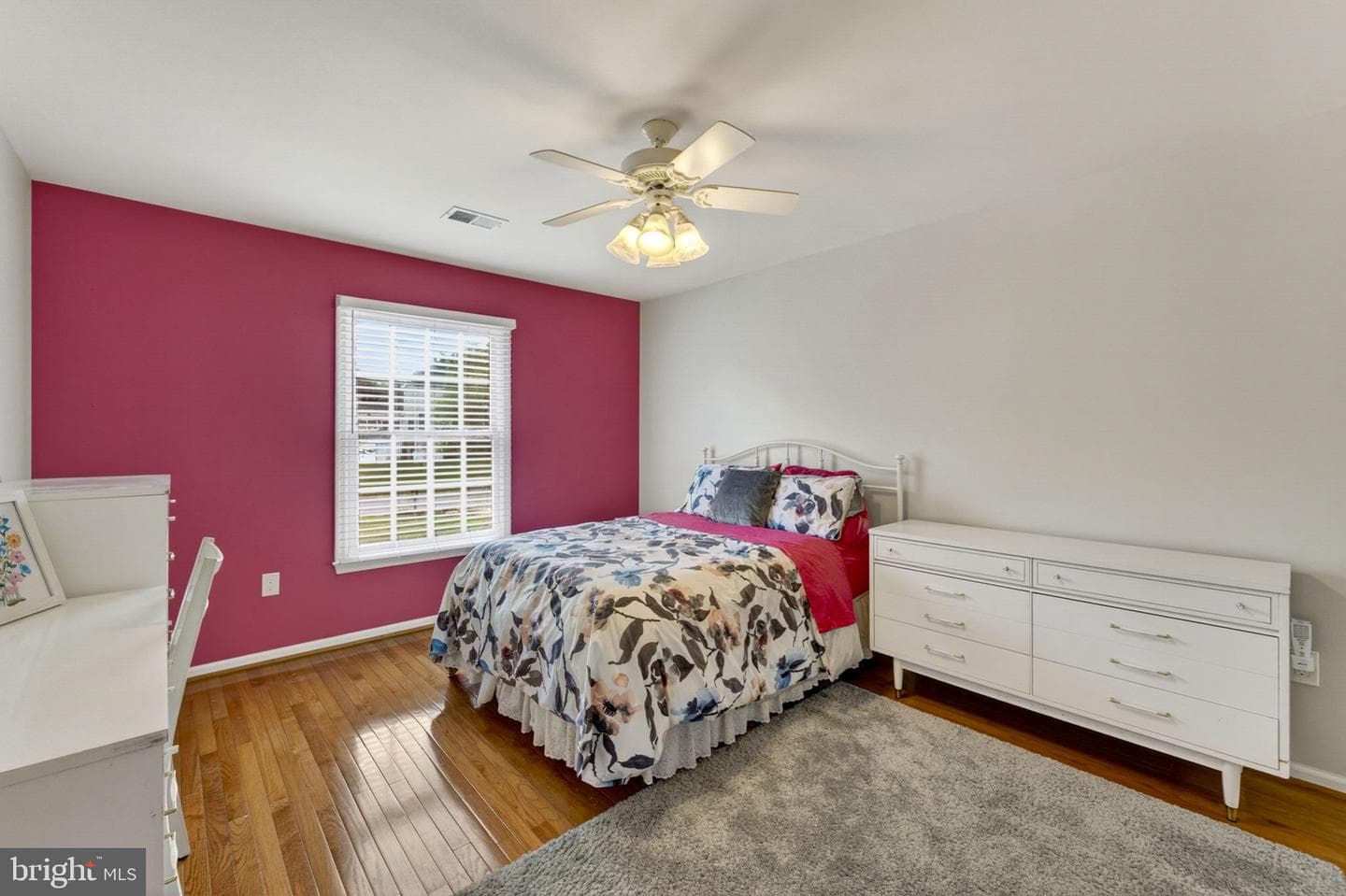 9606 Pemberly Lane photo 81
