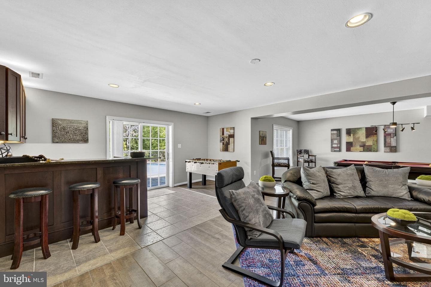 9606 Pemberly Lane photo 83