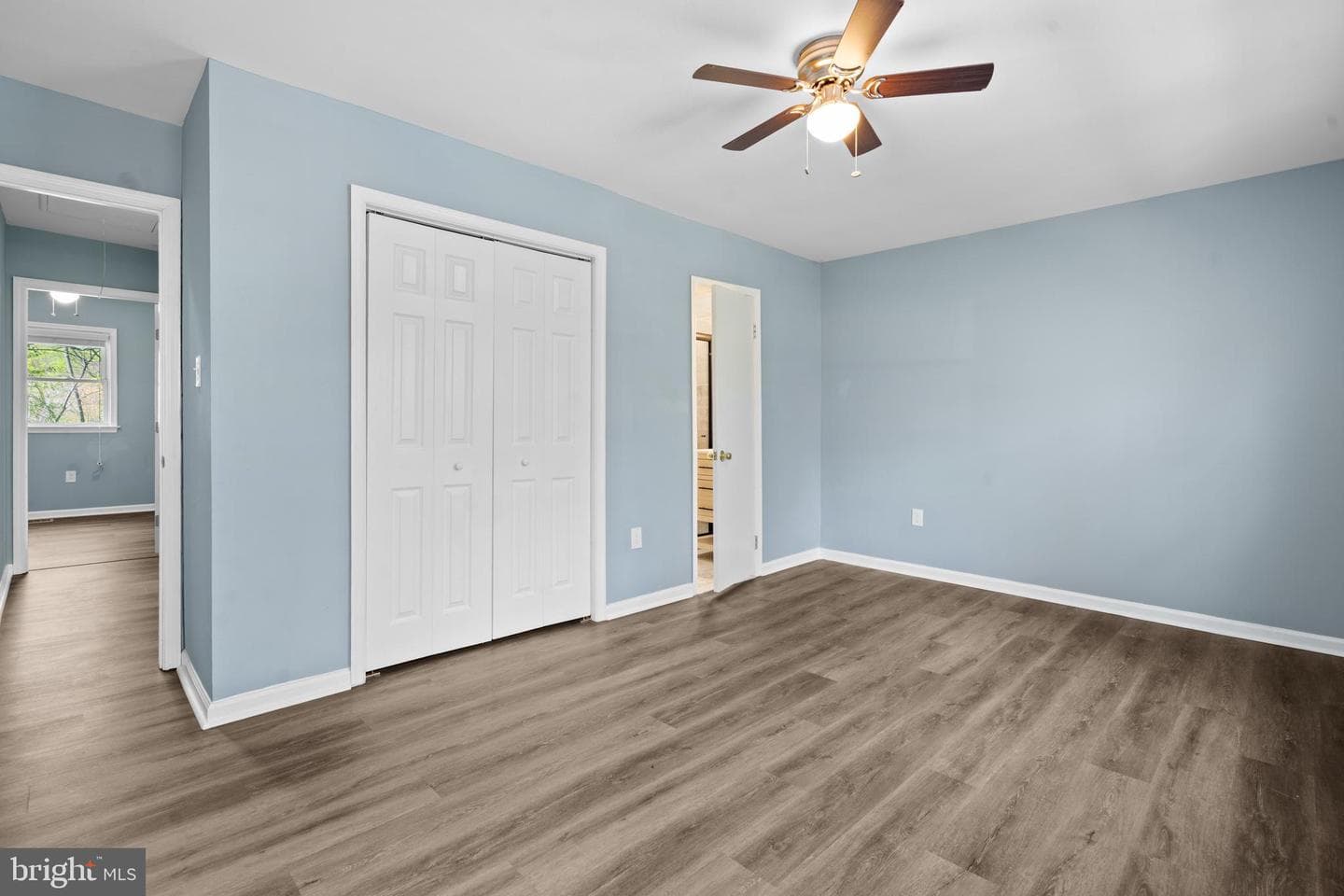 6392 Eighth Circle photo 16