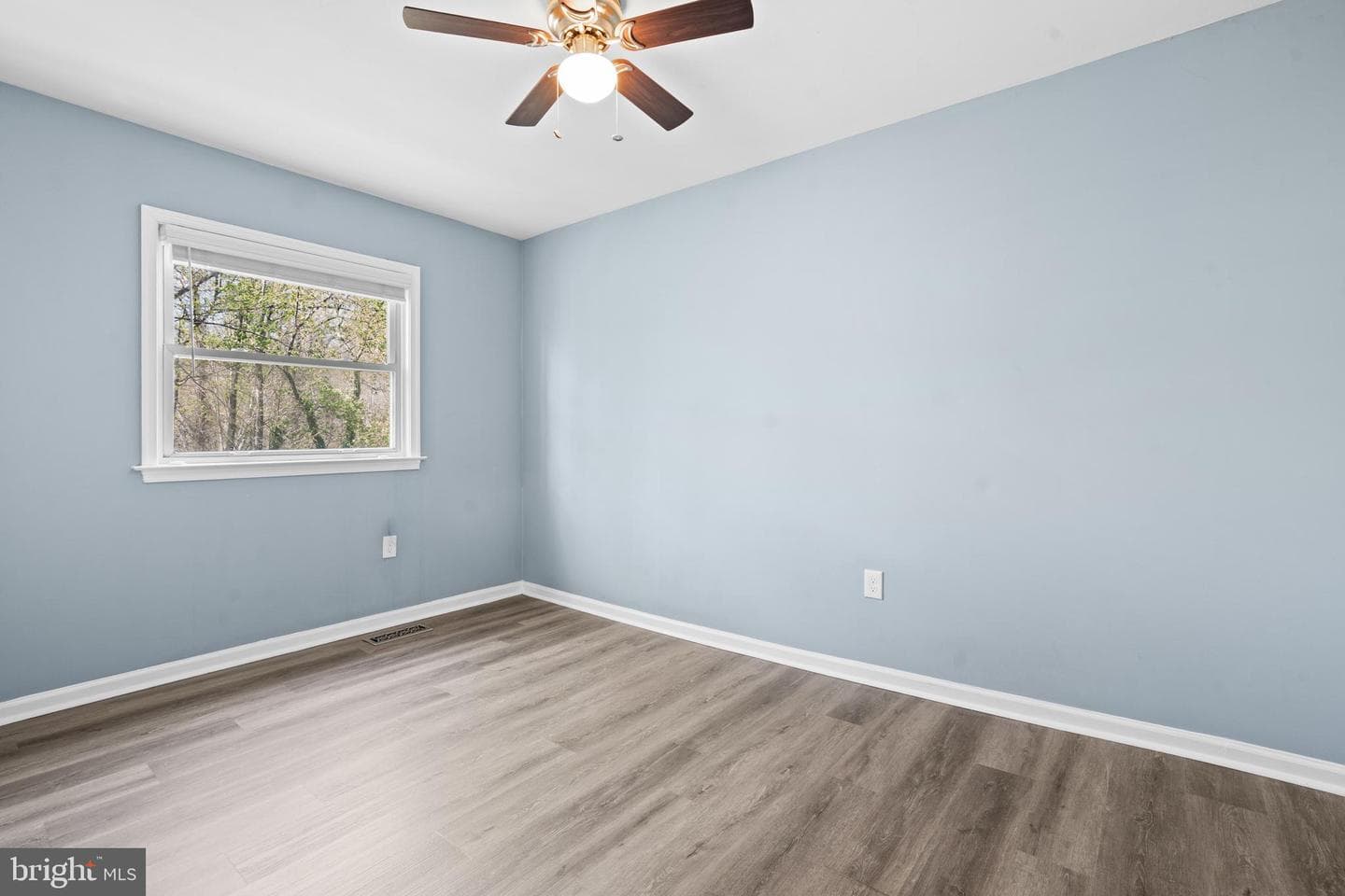 6392 Eighth Circle photo 19