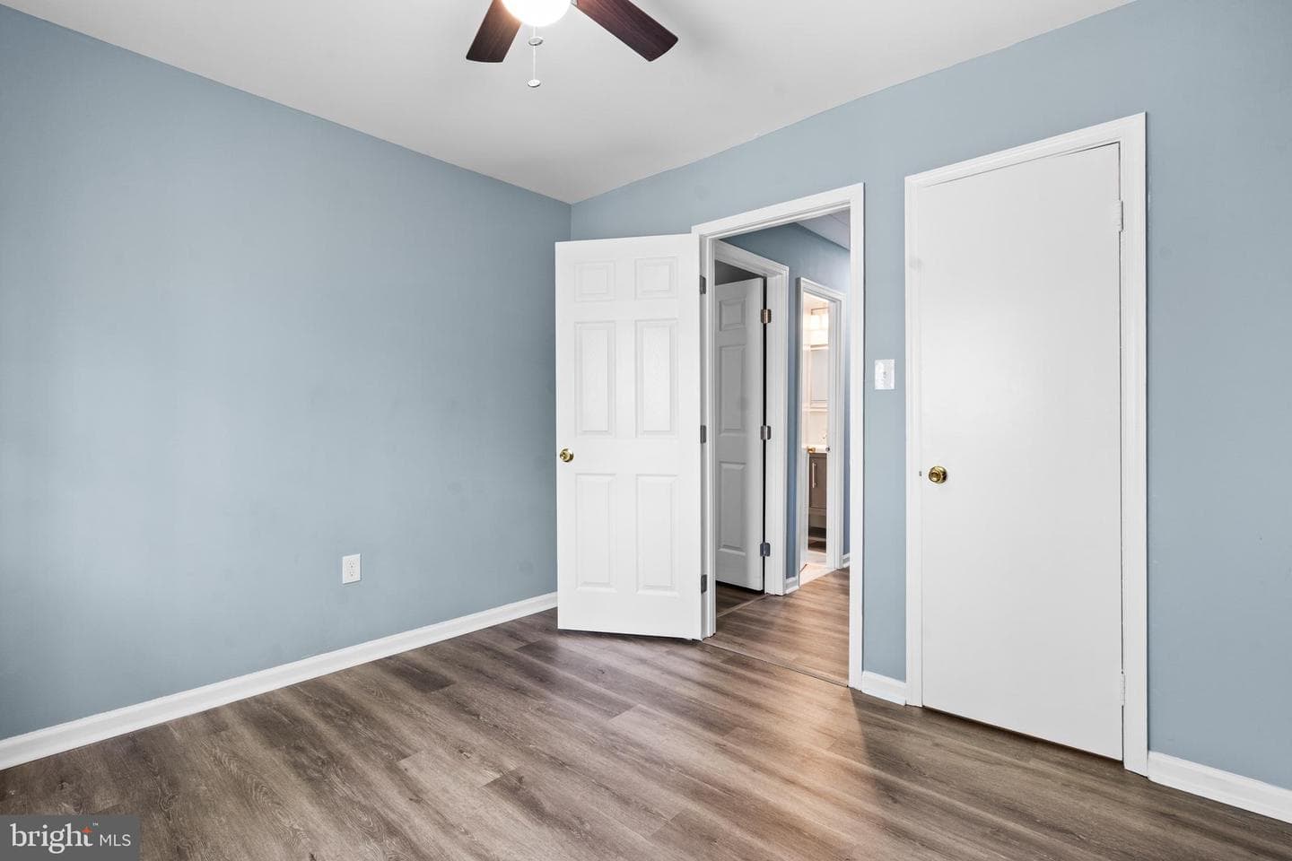 6392 Eighth Circle photo 22