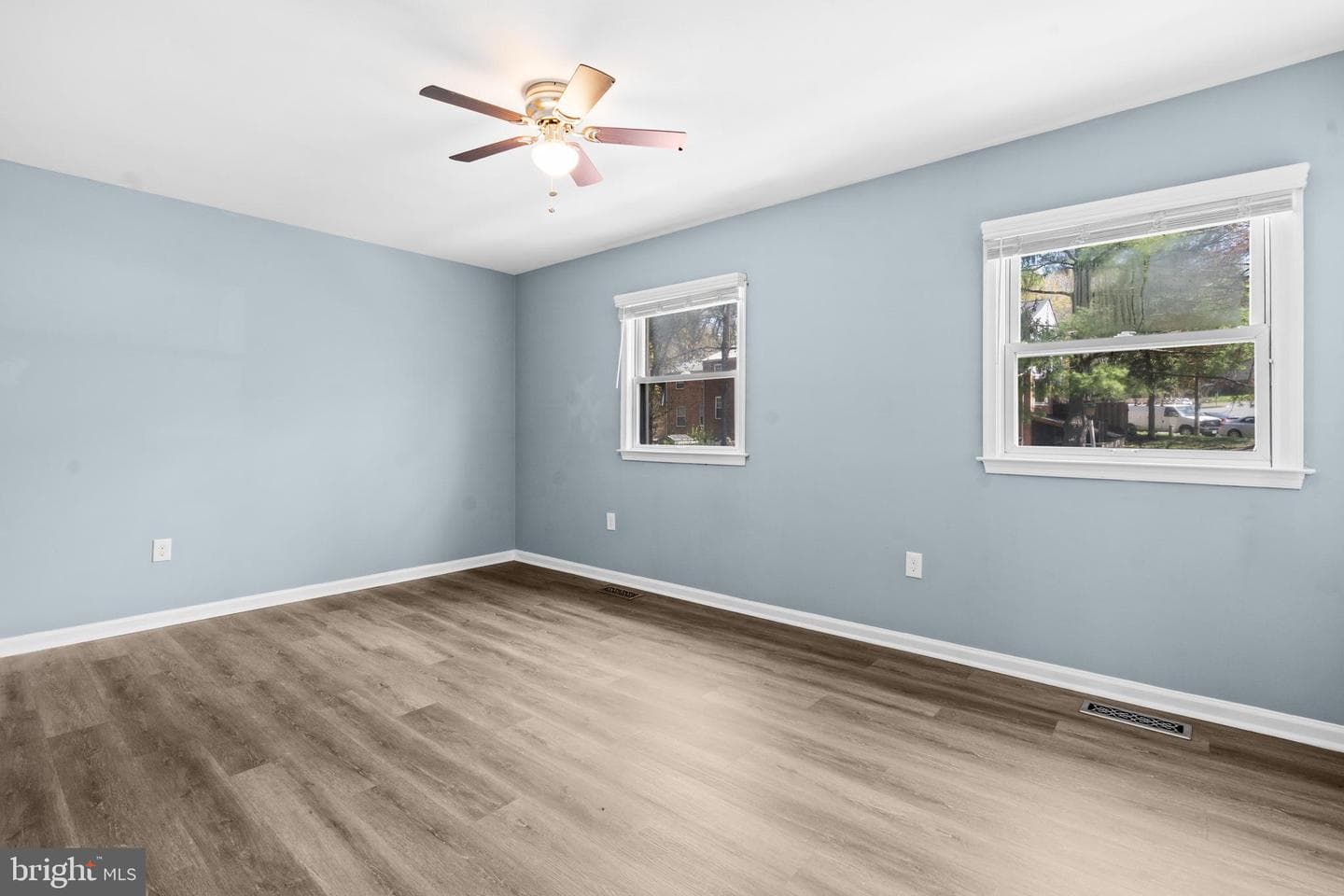 6392 Eighth Circle photo 24