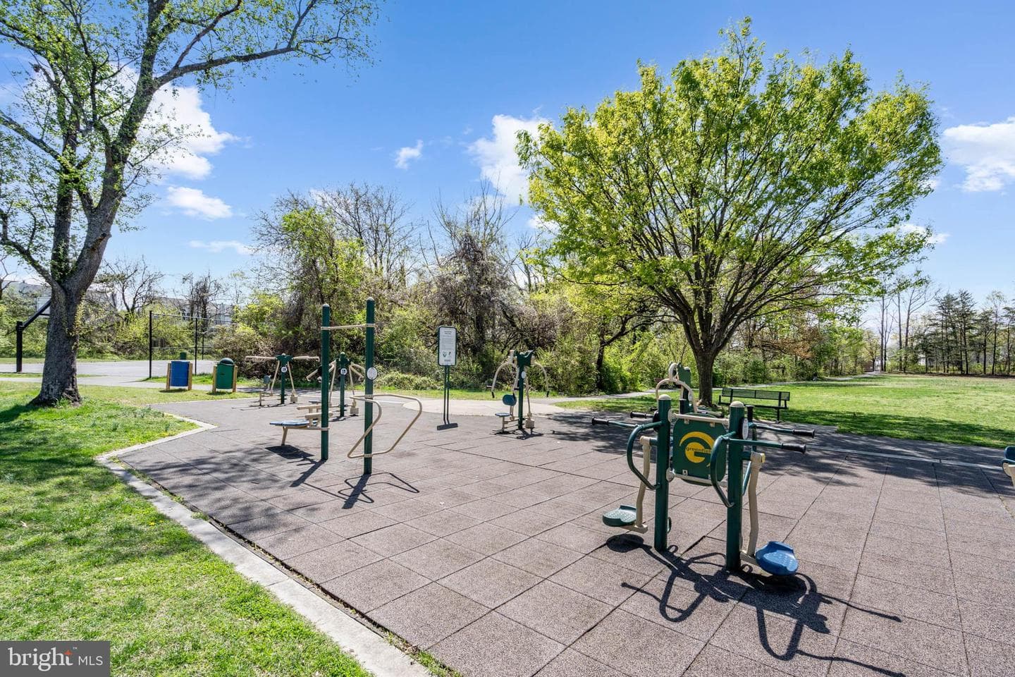 6392 Eighth Circle photo 45