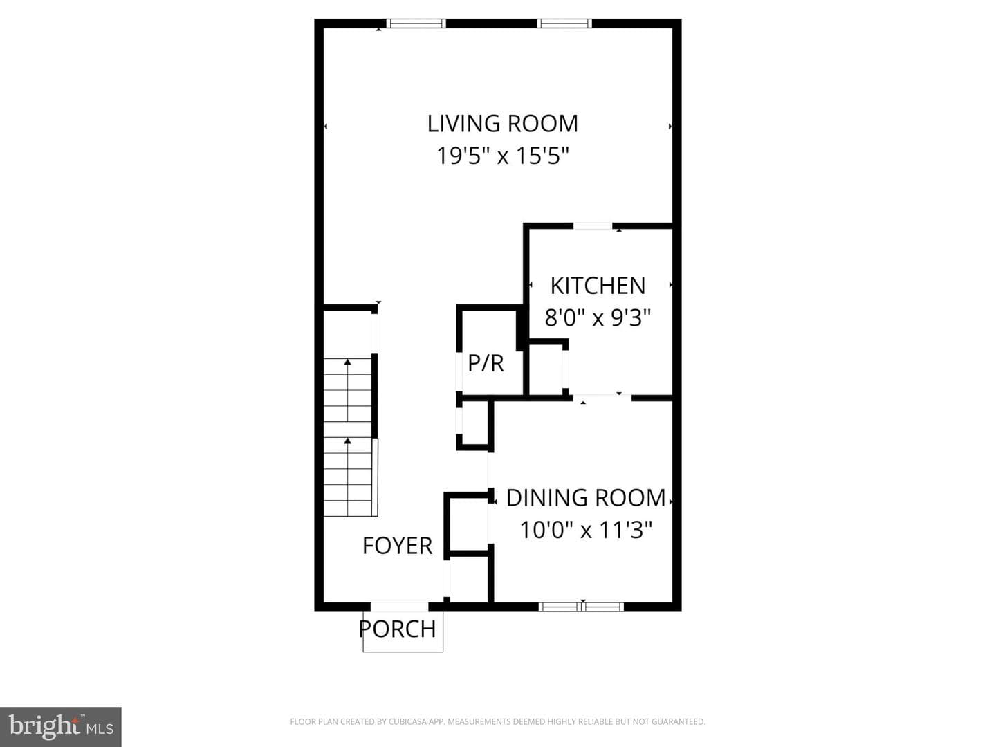 6392 Eighth Circle photo 46
