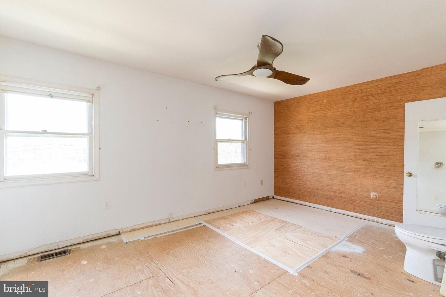 4560 Bogart Court photo 18