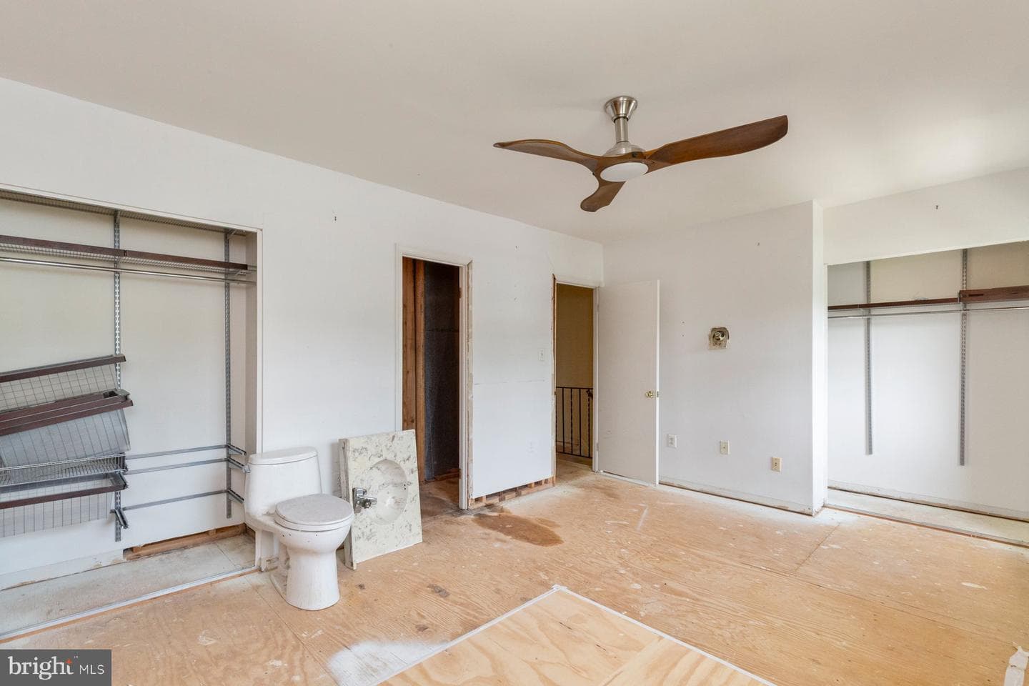 4560 Bogart Court photo 19