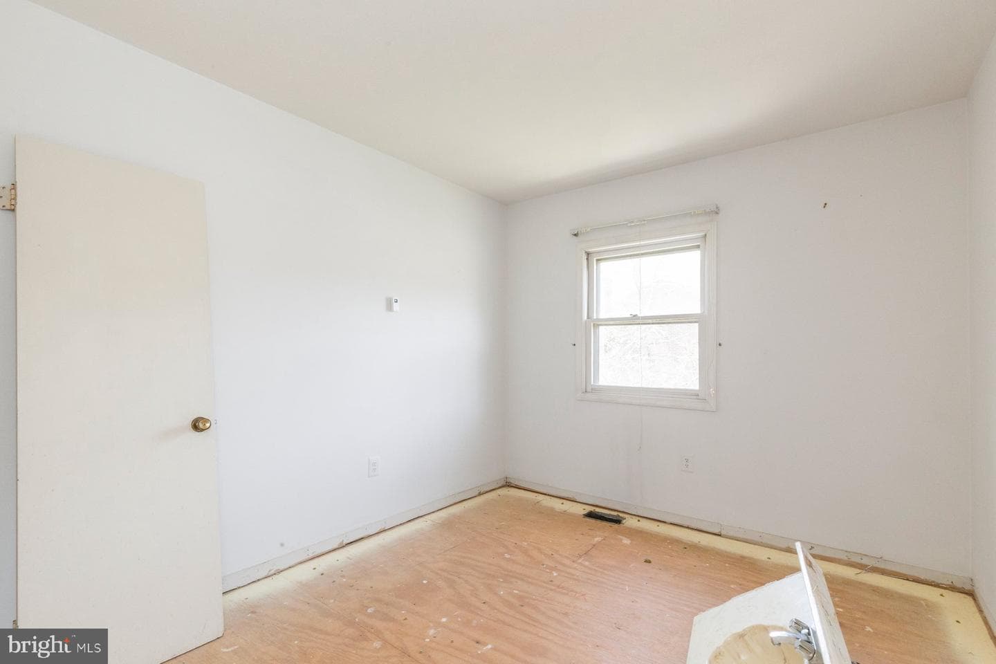 4560 Bogart Court photo 22