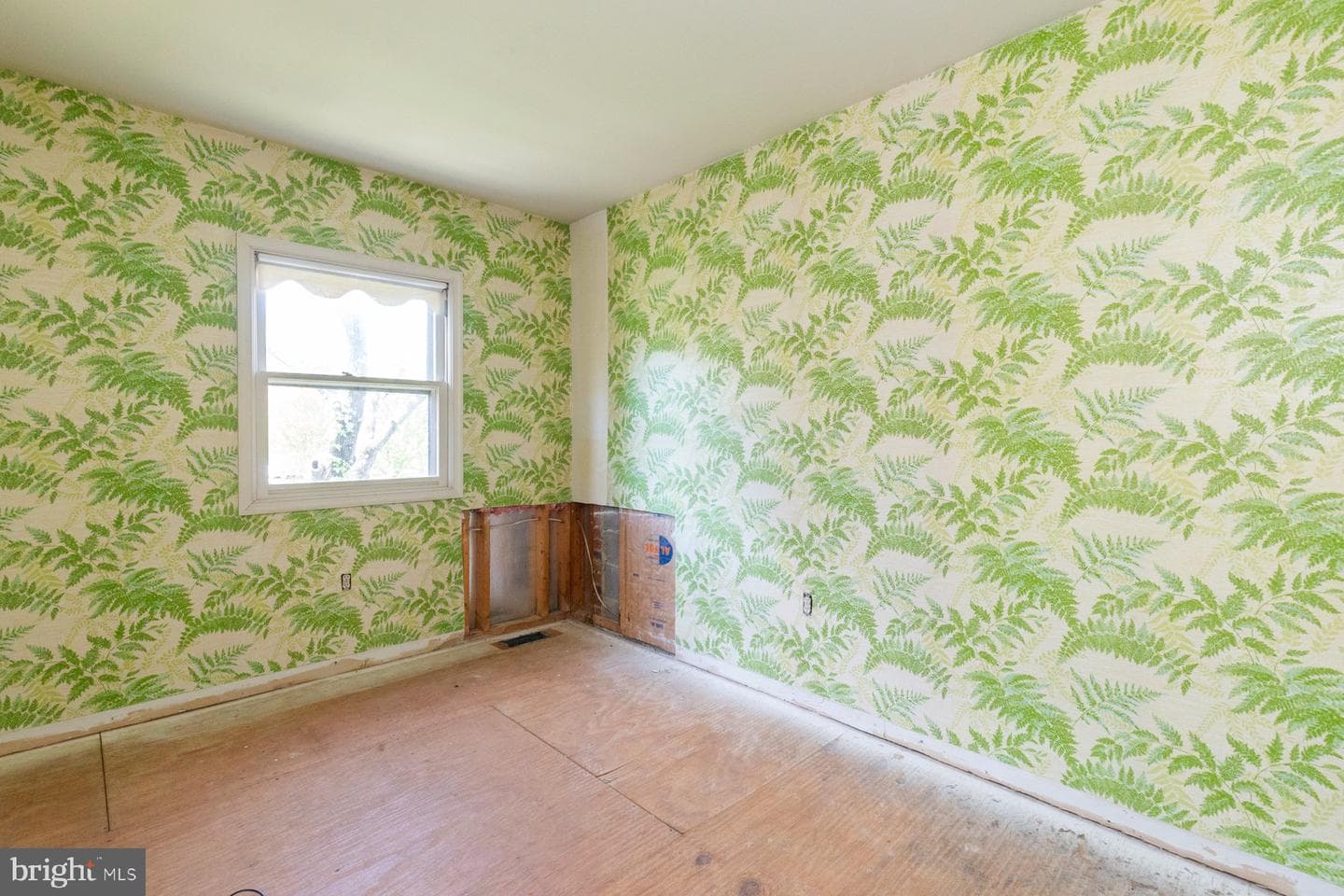 4560 Bogart Court photo 24