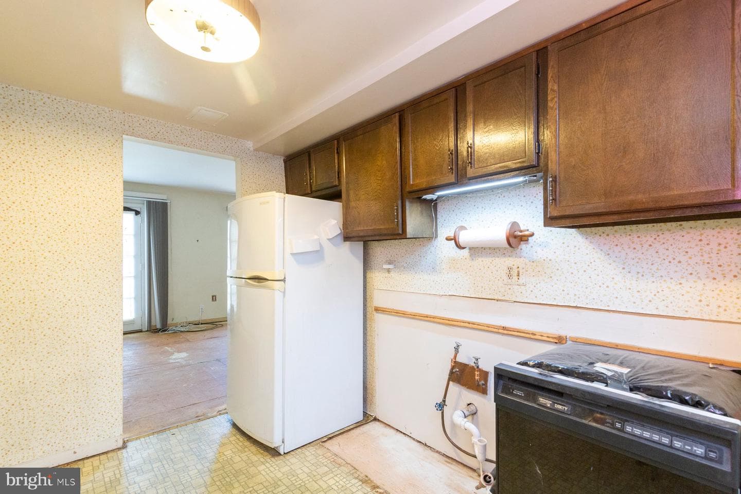 4560 Bogart Court photo 5