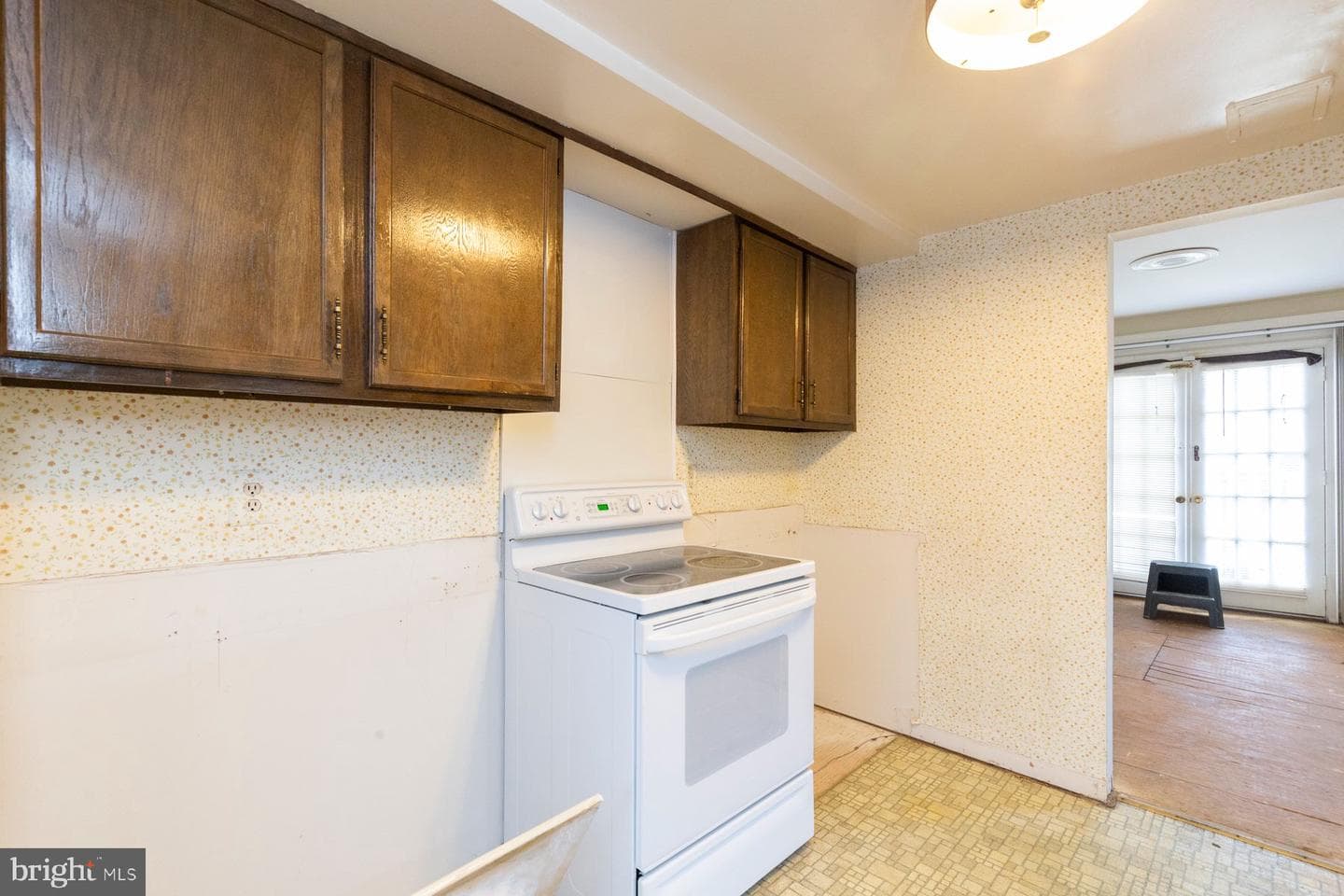 4560 Bogart Court photo 6