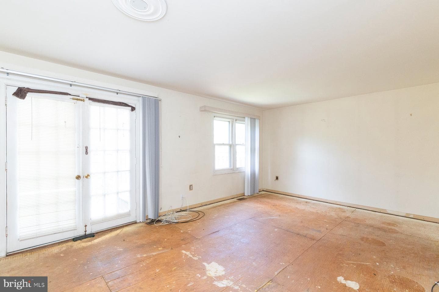 4560 Bogart Court photo 7