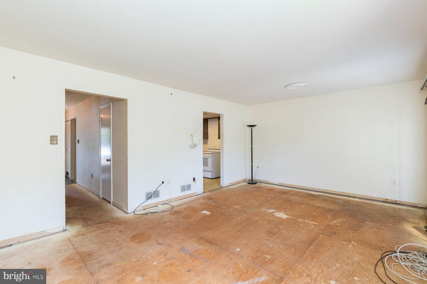 4560 Bogart Court photo 8