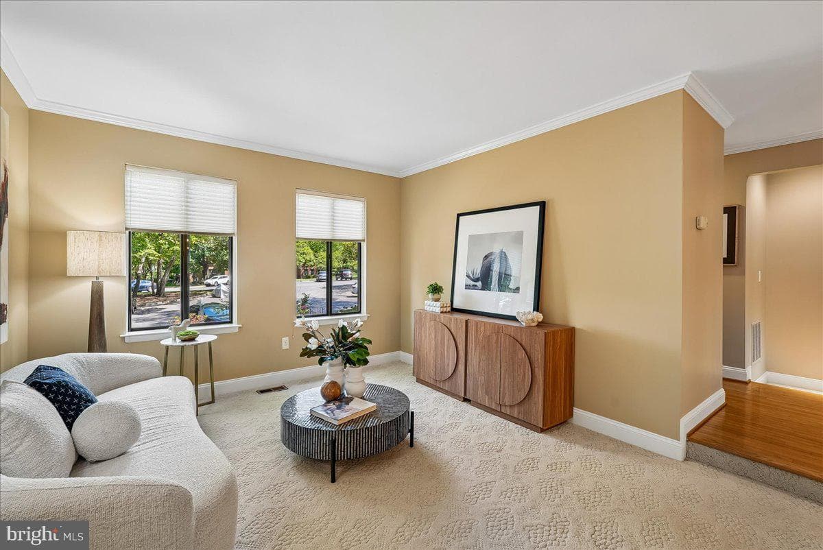 2024 Swans Neck Way photo 12