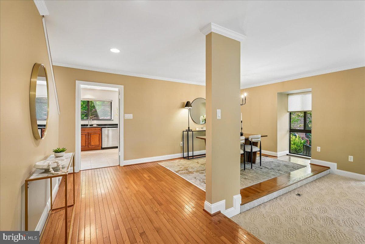 2024 Swans Neck Way photo 14