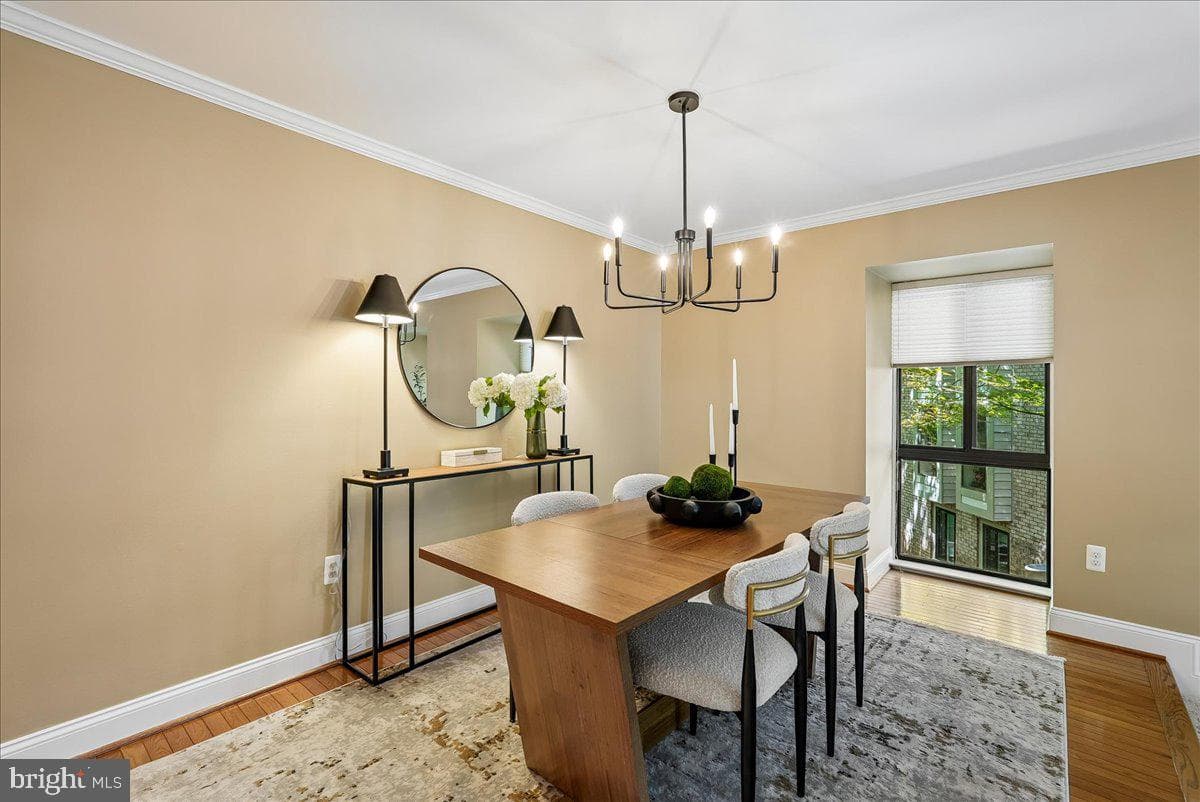 2024 Swans Neck Way photo 9