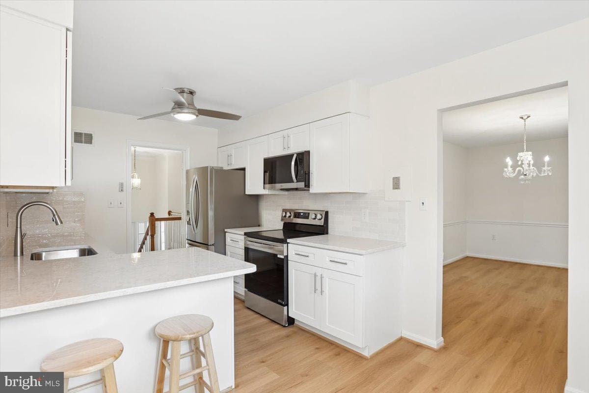 5414 Rumsey Place photo 10