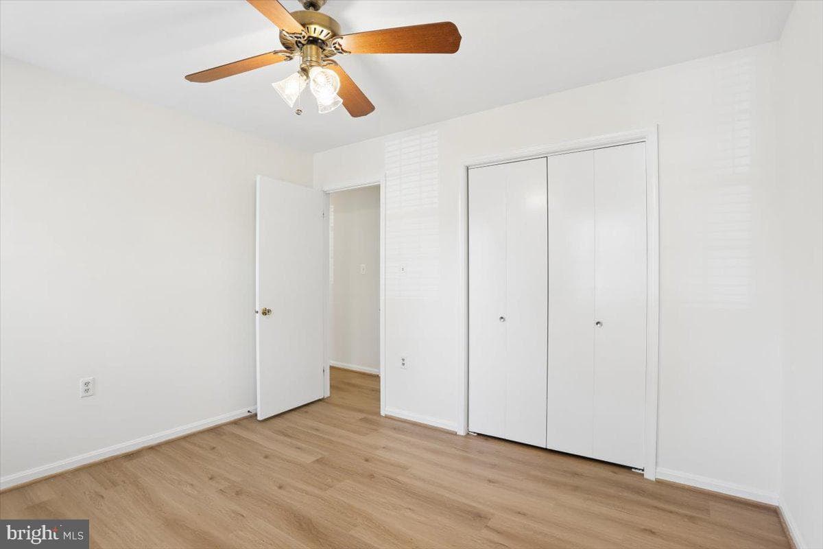 5414 Rumsey Place photo 19