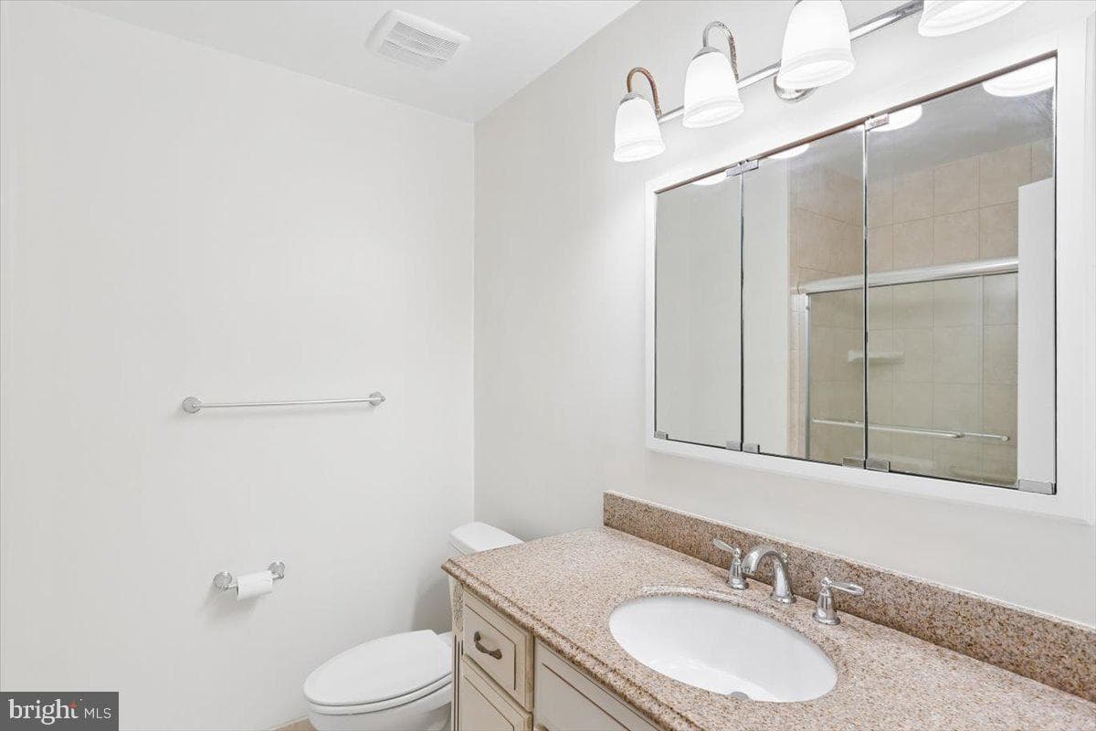 5414 Rumsey Place photo 20
