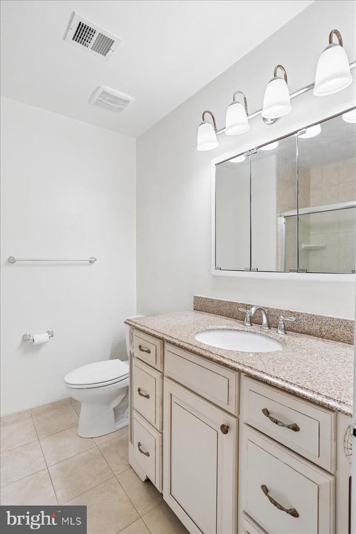 5414 Rumsey Place photo 21