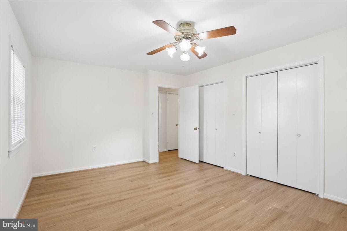 5414 Rumsey Place photo 23