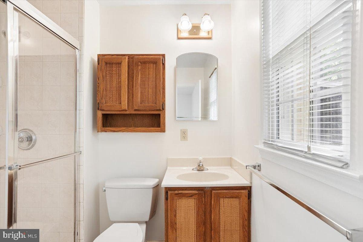 5414 Rumsey Place photo 24