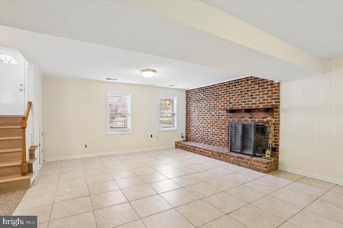 5414 Rumsey Place photo 25