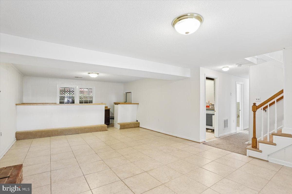 5414 Rumsey Place photo 27
