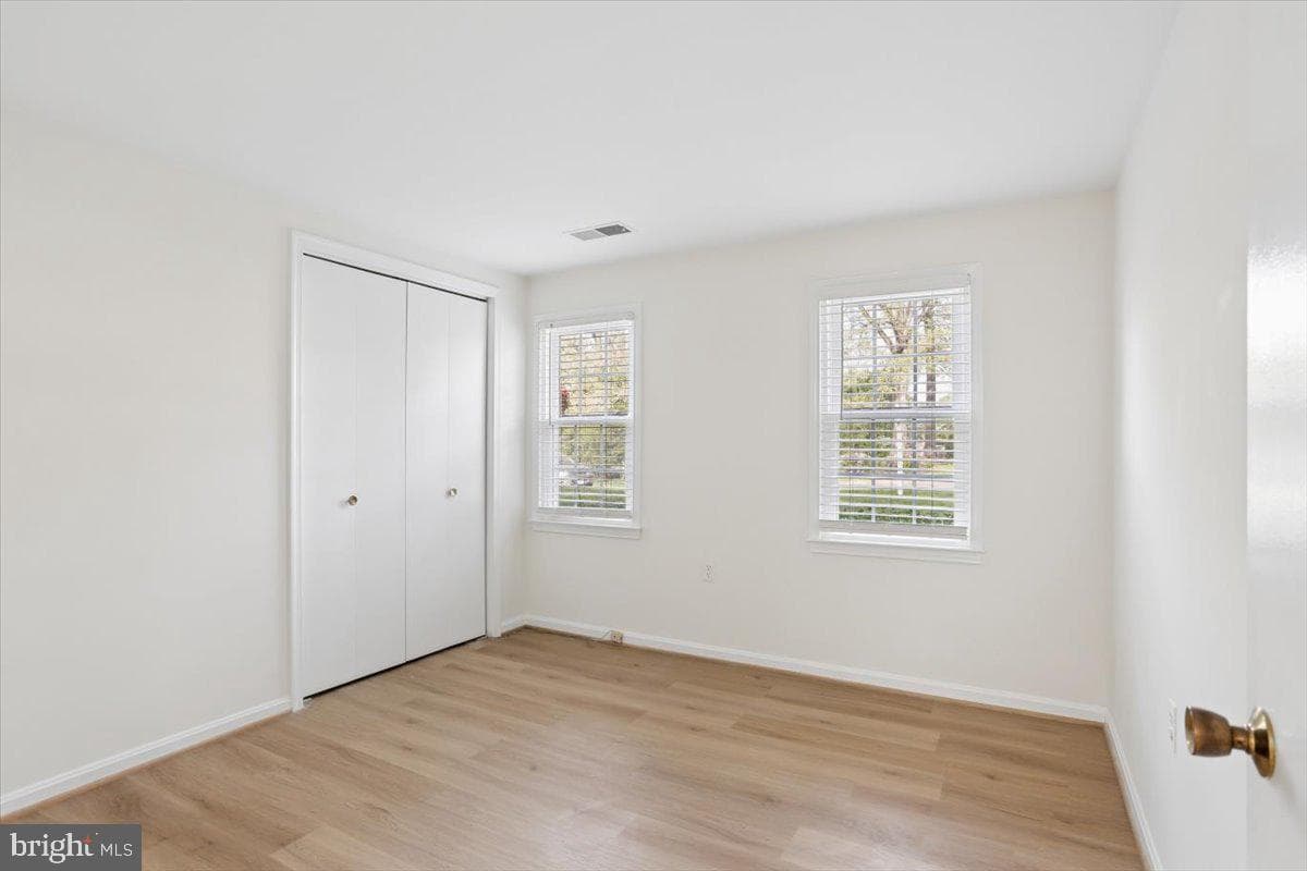 5414 Rumsey Place photo 29