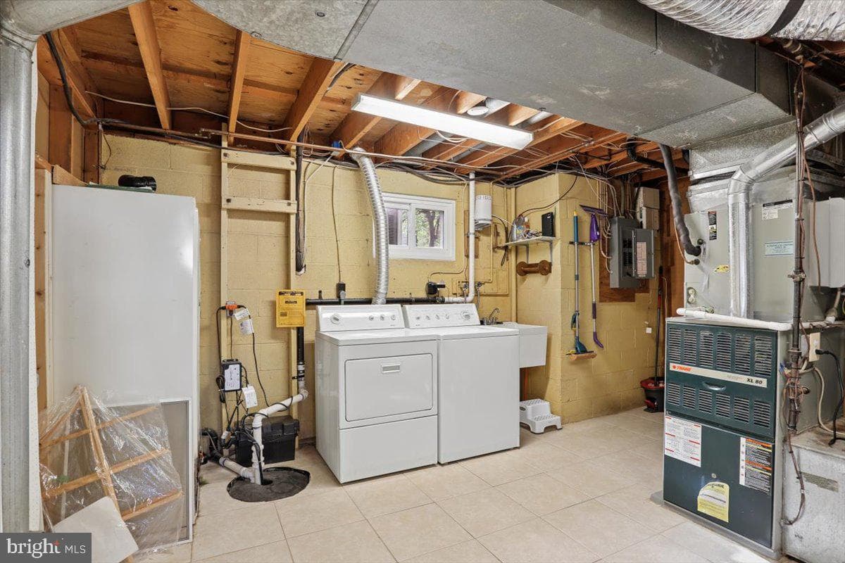 5414 Rumsey Place photo 32