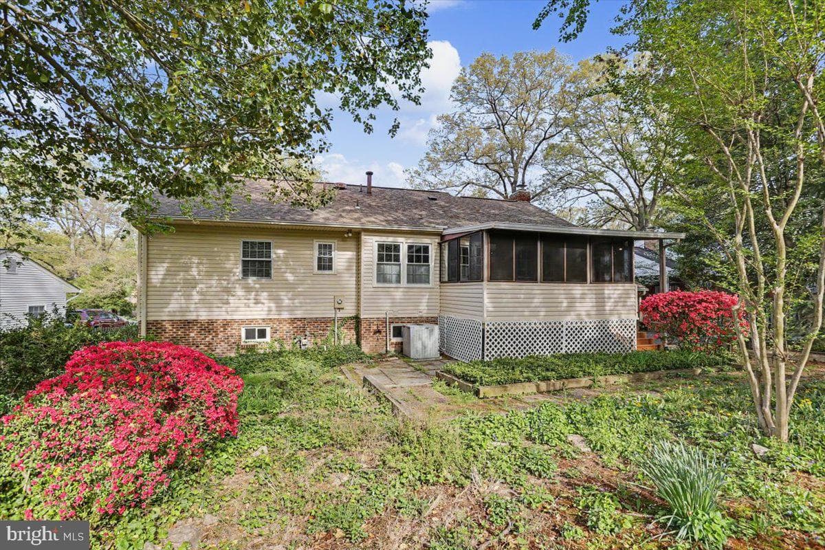 5414 Rumsey Place photo 35