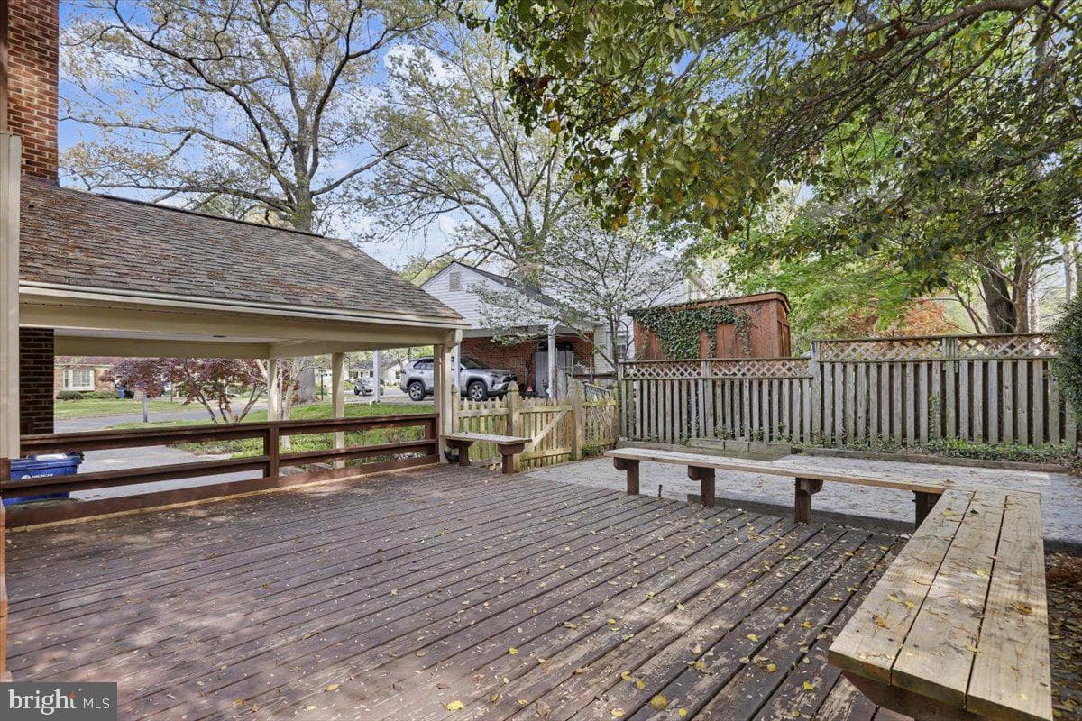 5414 Rumsey Place photo 36