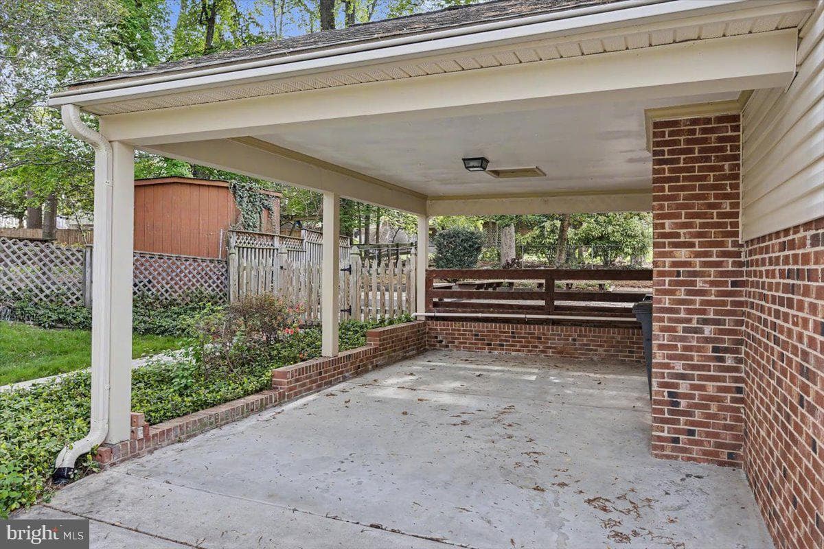 5414 Rumsey Place photo 37