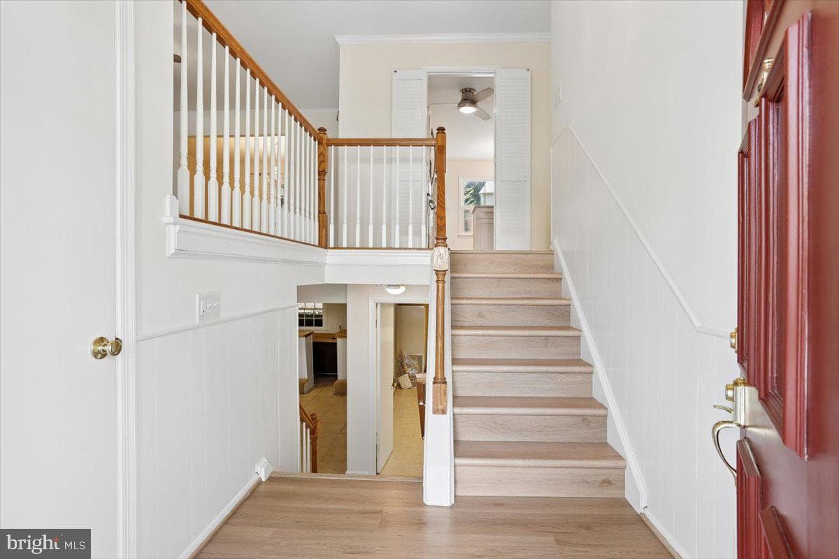 5414 Rumsey Place photo 4