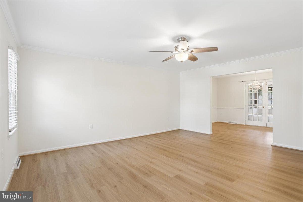 5414 Rumsey Place photo 5