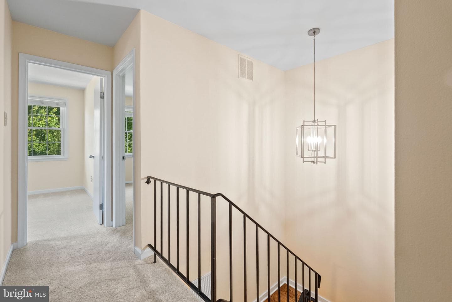 8361 Thompson Road photo 15