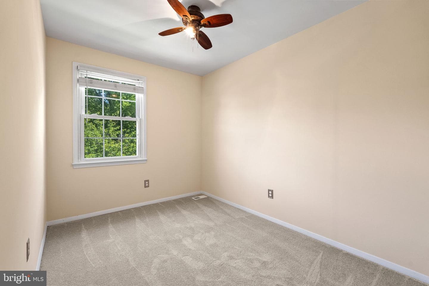 8361 Thompson Road photo 24