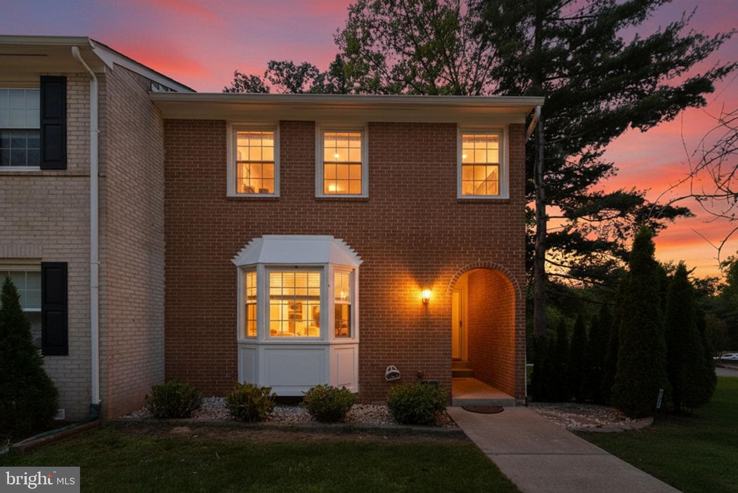 8361 Thompson Road photo 44