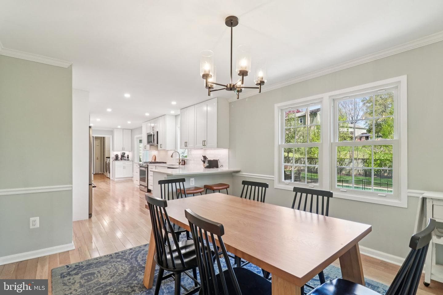 1707 Galloway Drive photo 13