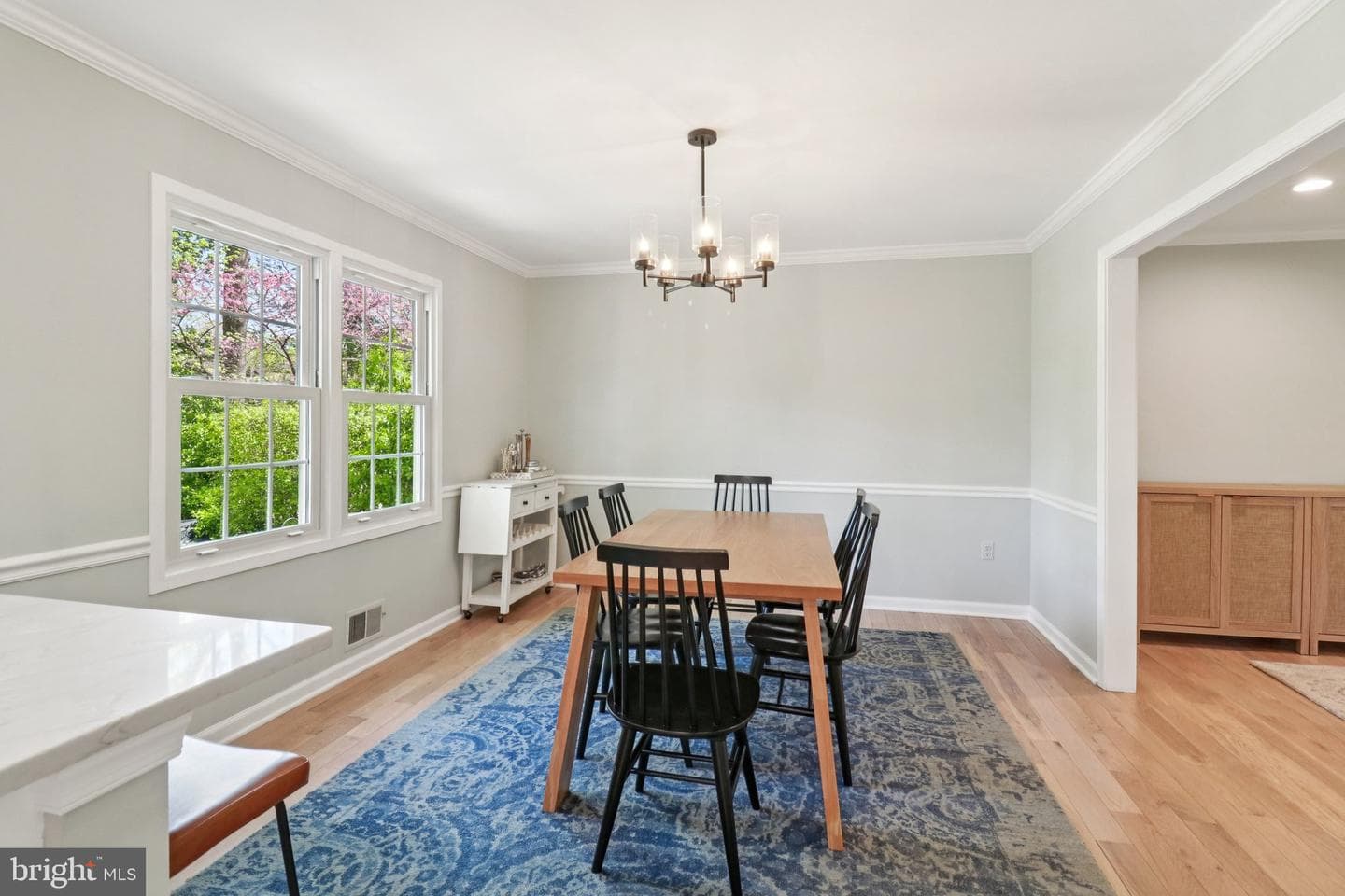 1707 Galloway Drive photo 16
