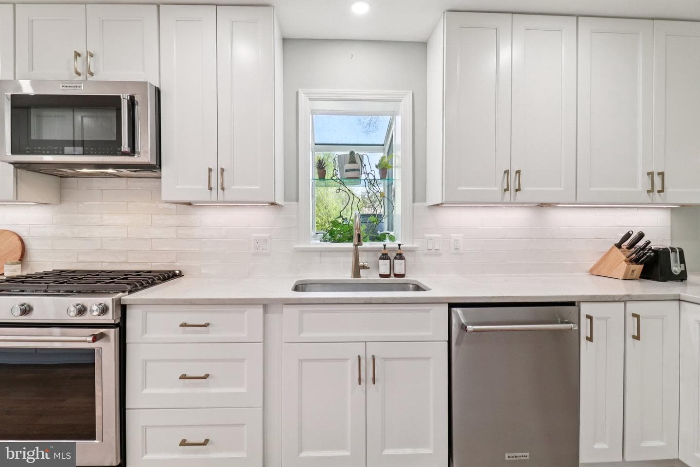 1707 Galloway Drive photo 18