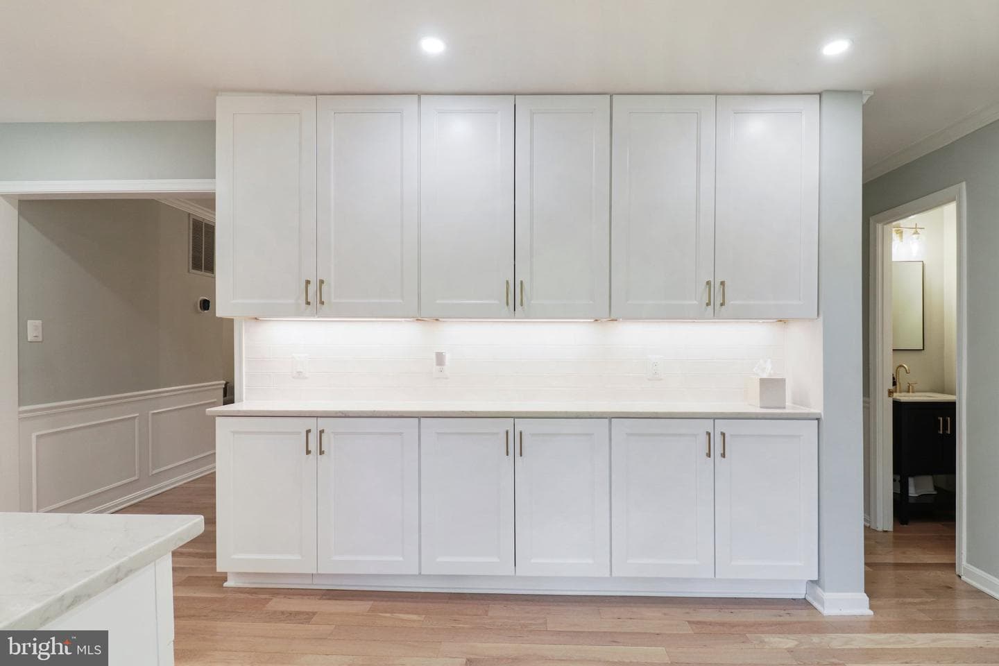 1707 Galloway Drive photo 20