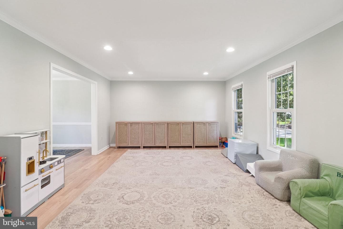 1707 Galloway Drive photo 22