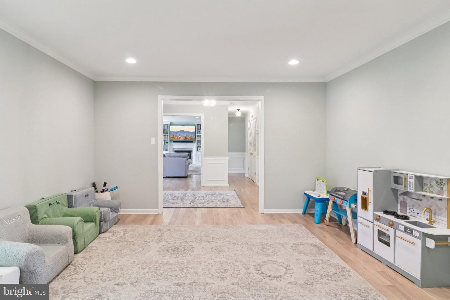 1707 Galloway Drive photo 24