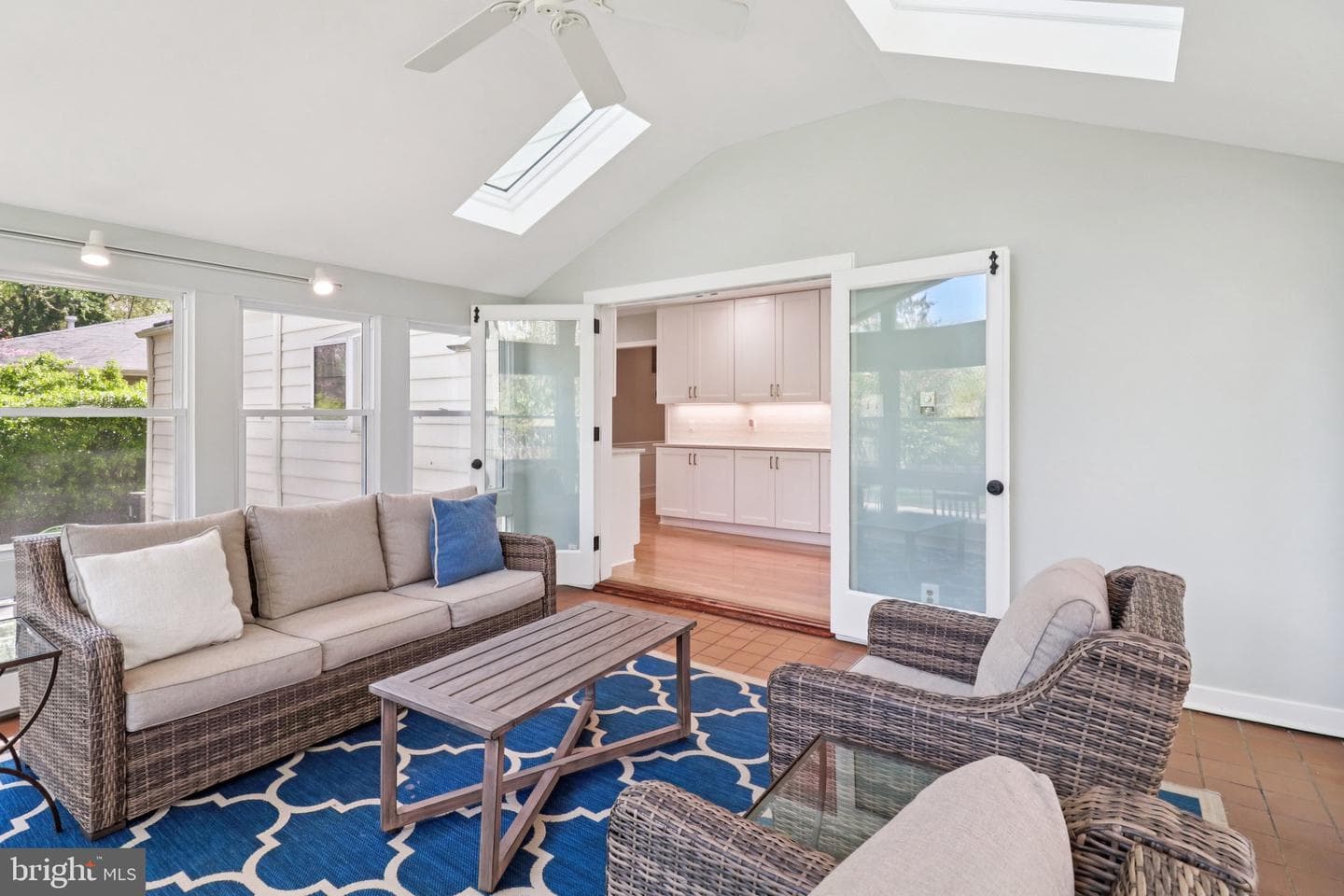 1707 Galloway Drive photo 28