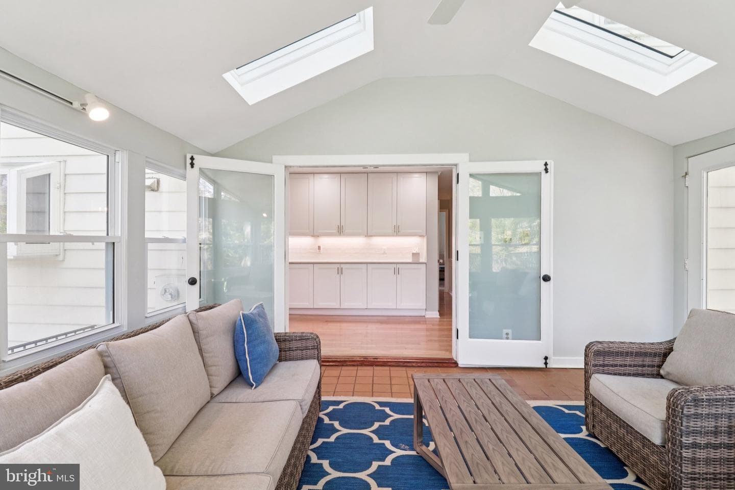 1707 Galloway Drive photo 31