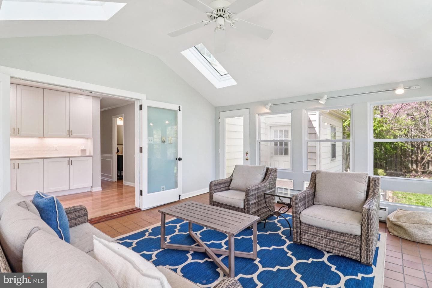 1707 Galloway Drive photo 32