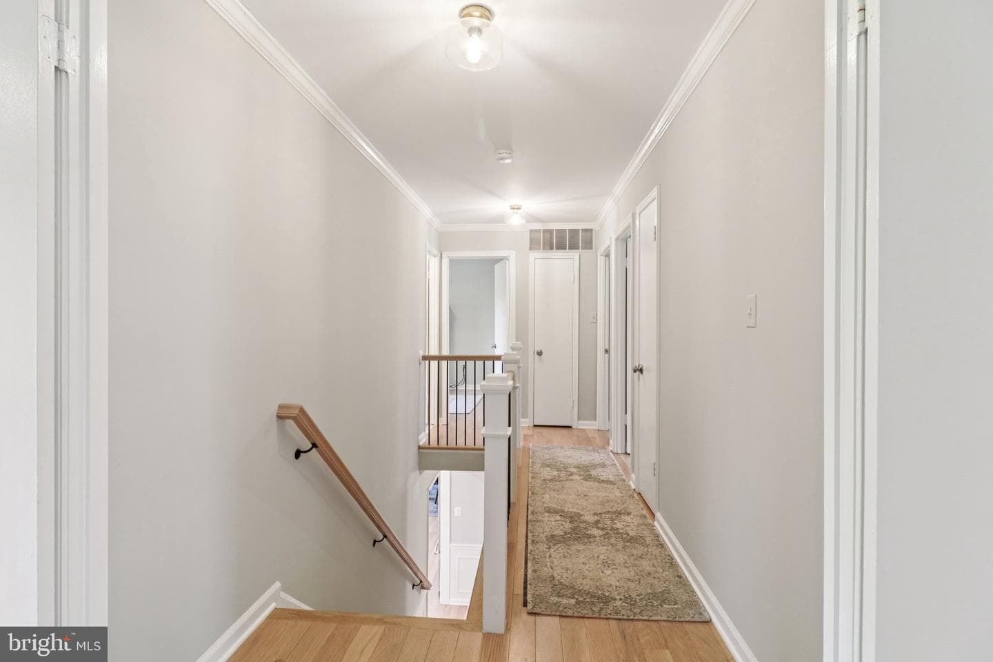 1707 Galloway Drive photo 33